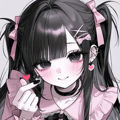 Profile image of める