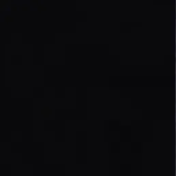 Profile image of いじめっ子達