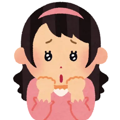 Profile image of ぶり子