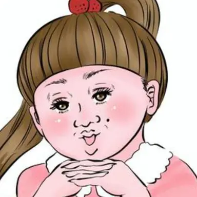 Profile image of ブリミ