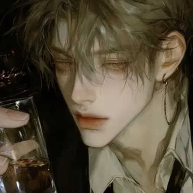 Profile image of 금도율