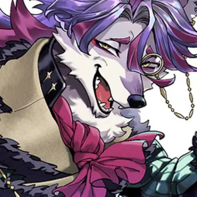 Profile image of シャルル・リヒター
