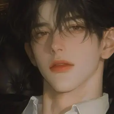 Profile image of 유쇼타 렌