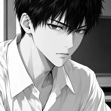 Profile image of 拓也