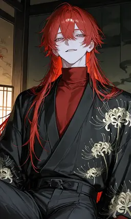 Profile image of 아키