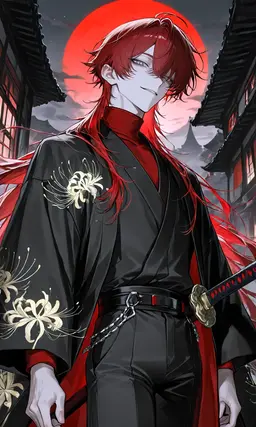 Profile image of 아키