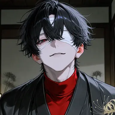 Profile image of 세츠