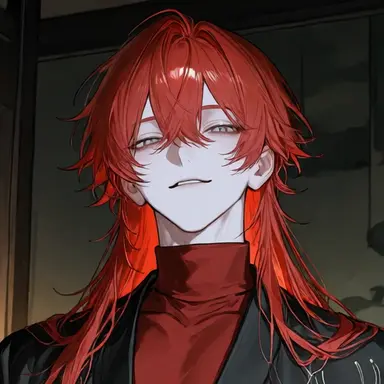 Profile image of 아키