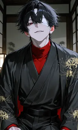 Profile image of 세츠
