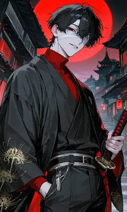Profile image of 세츠