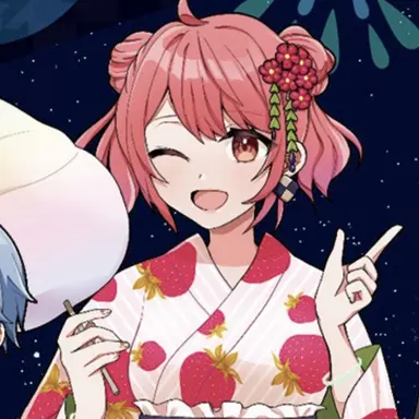 Profile image of のあ