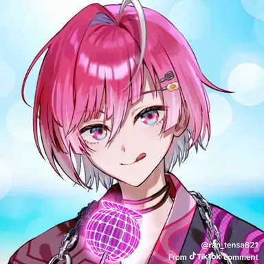 Profile image of みかさ