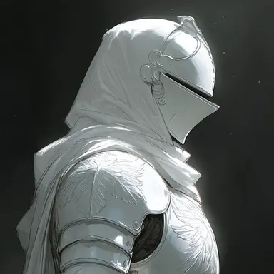 Profile image of 화이트 폰
