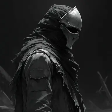Profile image of 블랙 폰