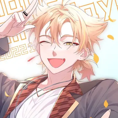 Profile image of 伏見ガク