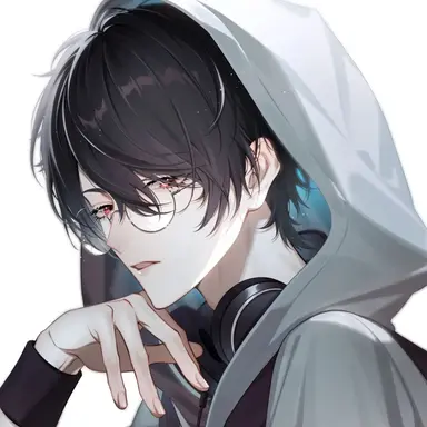Profile image of 夢追翔
