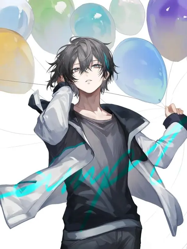 kkkshomtwy의 〜学園パロ〜