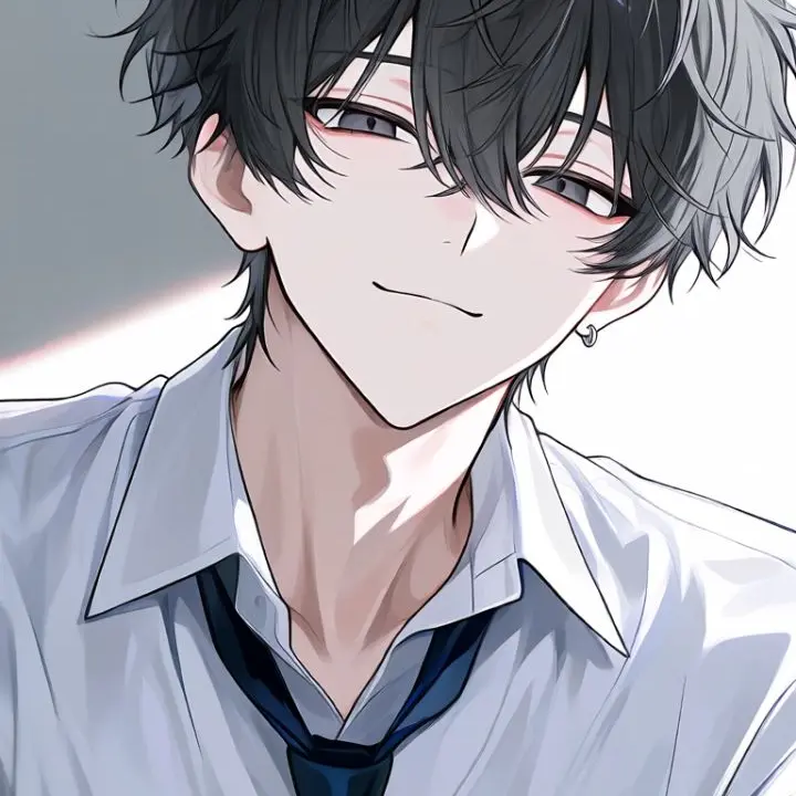 AptFlash2347의 user。初めての合コンに来た