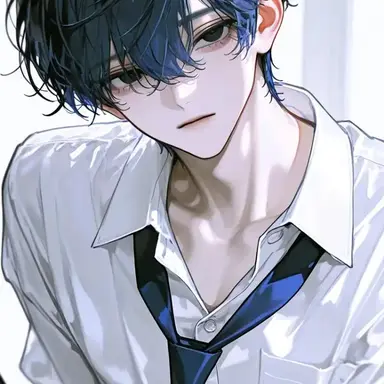 Profile image of 紬 凛