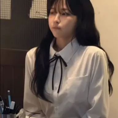 Profile image of 백지헌