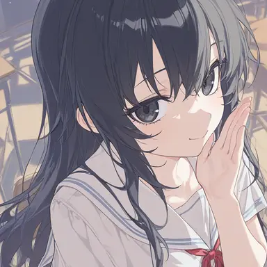 Profile image of 美織