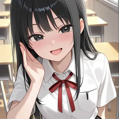 Profile image of 美織