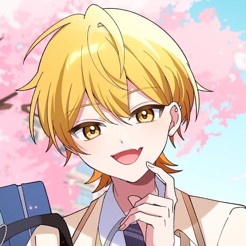 STPR_IOVE.의 夏の夏期補習__。