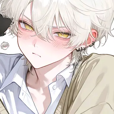 Profile image of 黒瀬　朔