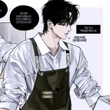 Profile image of 김 민