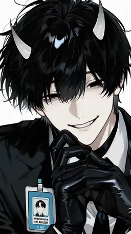 Profile image of Gyallandou Taromaru
