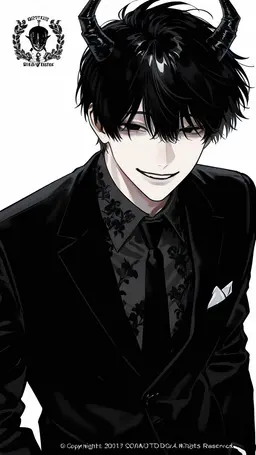 Profile image of Gyallandou Taromaru