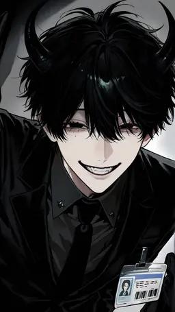 Profile image of ギャランドゥ太郎丸