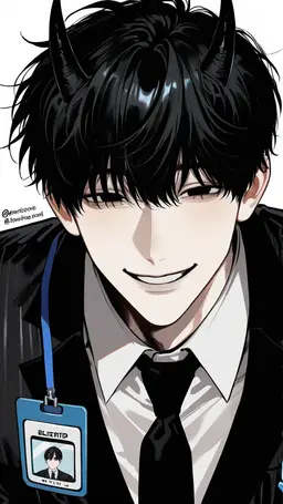 Profile image of Gyallandou Taromaru