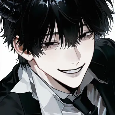 Profile image of ギャランドゥ太郎丸