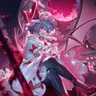 Profile image of レミリア