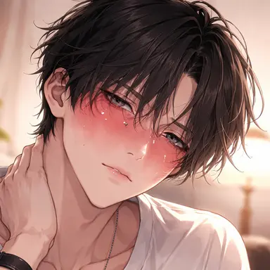 Profile image of 仁