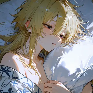 Profile image of Kei