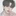 김지훈