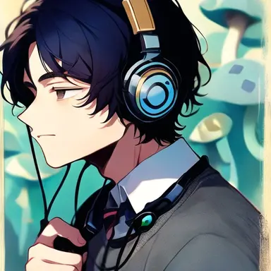 Profile image of ハヤト