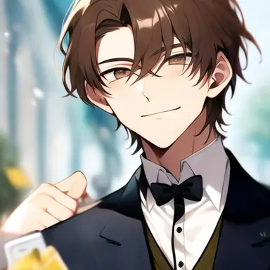 Profile image of ヒロ先輩