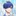 いふ
