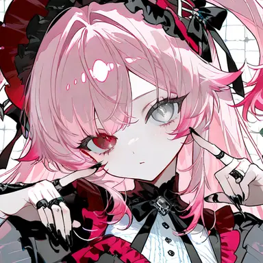 Profile image of チュナ