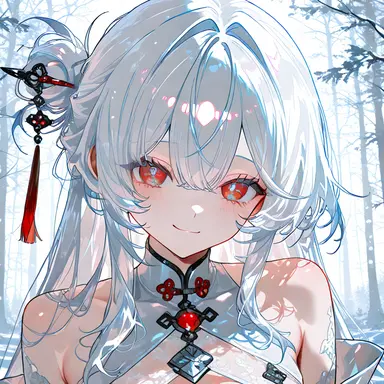 Profile image of ファヨン