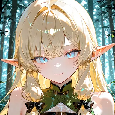 Profile image of イライル