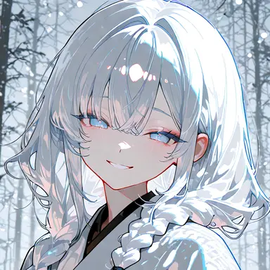 Profile image of イファ