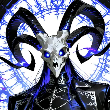 Profile image of エクリプス