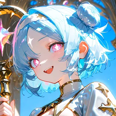 Profile image of セラ