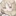 うさりす
