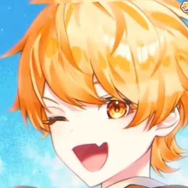Profile image of 아키