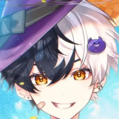 Profile image of 마제타